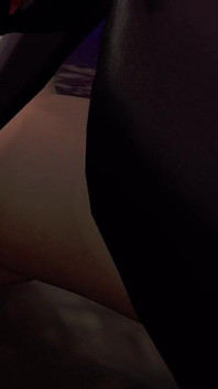 Sexy nacht