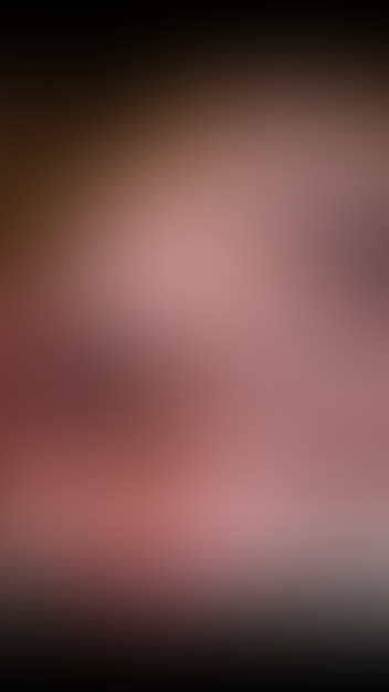 Locked due to age restriction