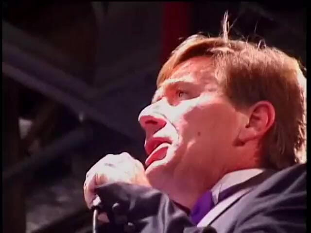 Fuck me in Public: Cock sucking contest to determine the very best cocksucker