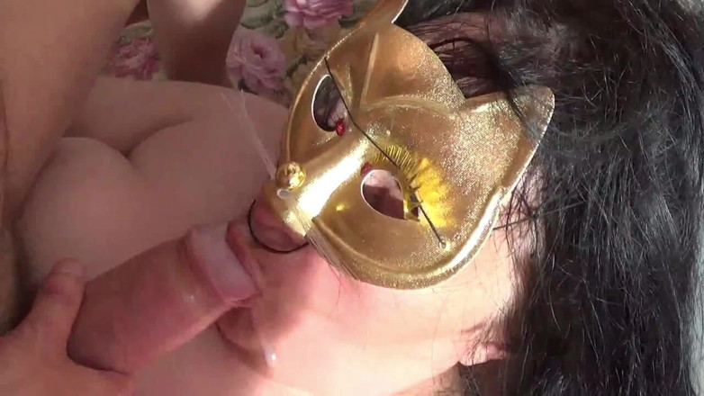 Peccatrici Produzioni: Facial cumshot compilation #2