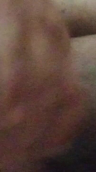 video_20250709_110655.mp4 (Ravina studio) video_20250709_110655.mp4 (Ravina studio)