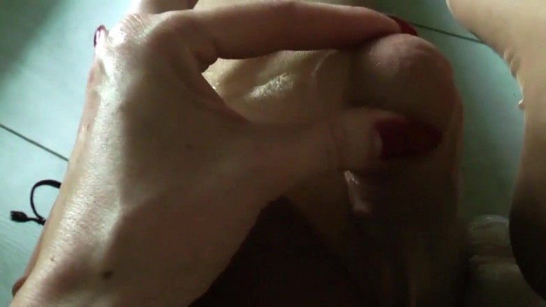 Goddess Celine: Psico terapia