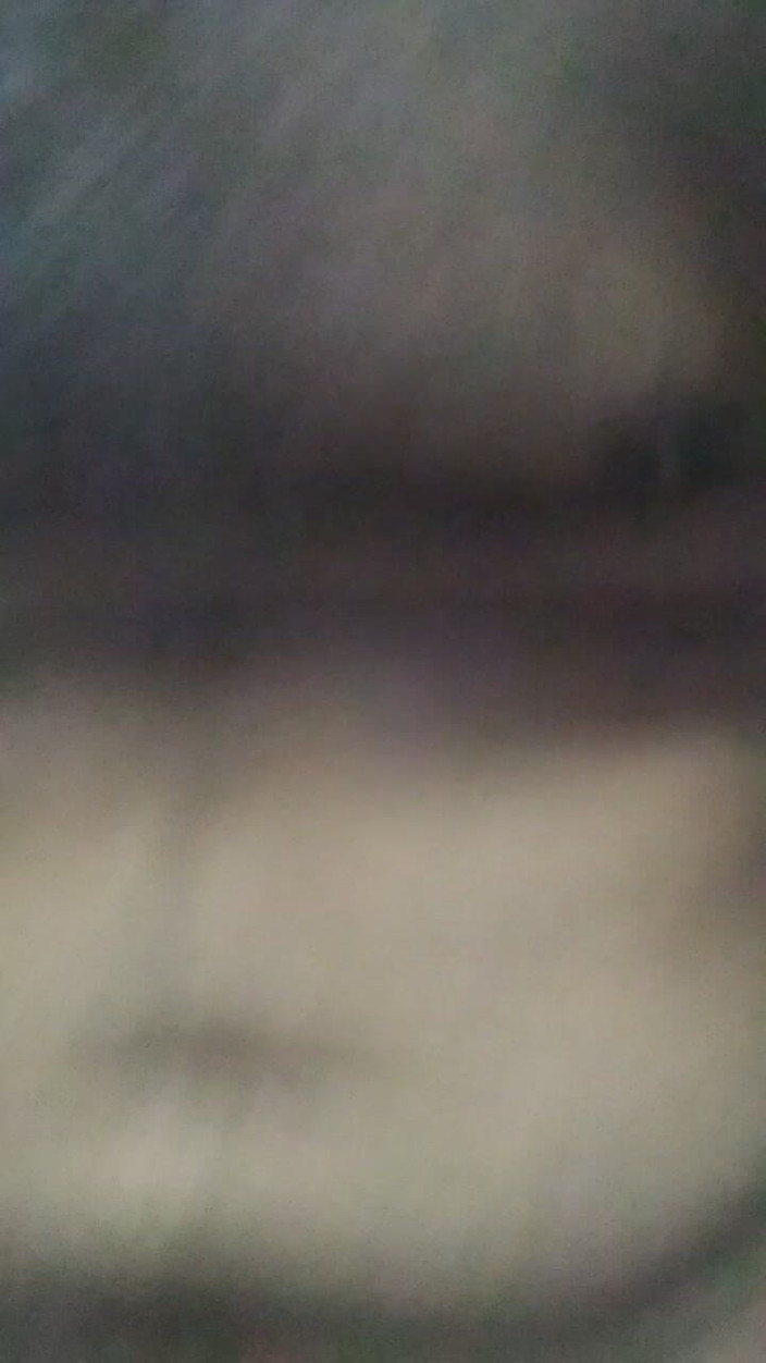 Nani Top: बालों वाली चूत मेरे लंड को गहराई से इंस्टर्ड कर रही है ...