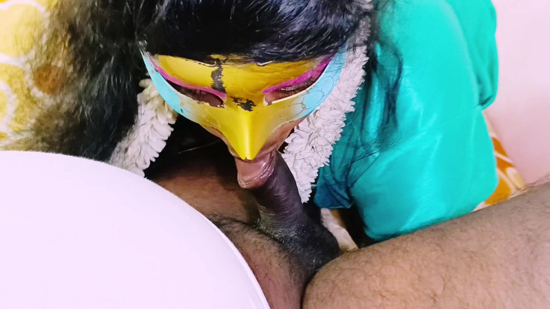 Telugu honey lips: Sogro fodendo a esposa do enteado, indiana Se. Telugu Dirty...