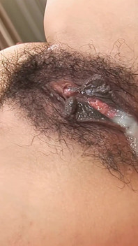 JAV Berempat Dengan Pancutan Mani Dan Creampie Dalam Pepek Basah MILF Jepun