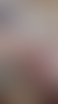 Filled the Maid's Boy's Mouth with My Hot Cum