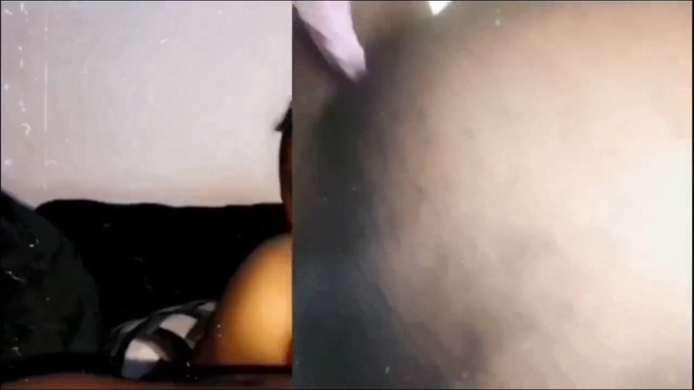 Fijii pornbox: Ma compilation