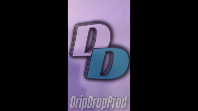 DripDrop Productions: BTS La sborra mania di mylissa !!