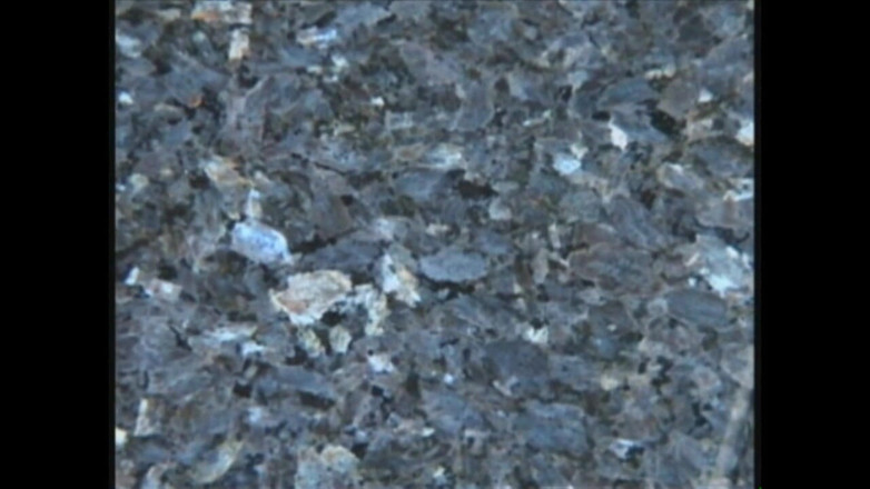 EroticPlanet XXX: Dominacja euro 28