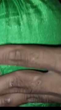 Priya bhabhi dientot habis-habisan