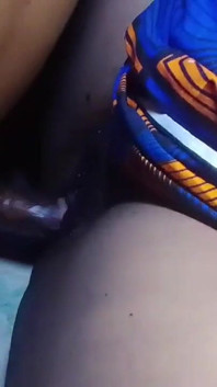 Mujer madura es follada por un miembro de la iglesia