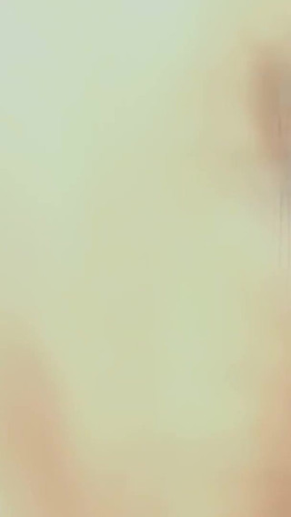 Thumbnail of German Retro Movie Anal Dace Sitting