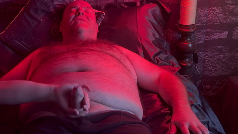 Aaexperiencesltd: Gấu Lanitsa được sung sướng joi và bắn tinh