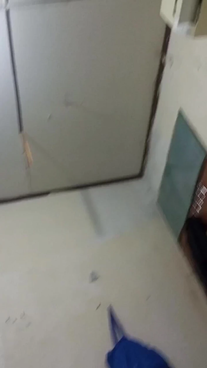 Cocktail sex: सौतेली मम्मी Anne को तकिये की जरूरत है