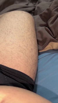 I Don't Want to Spend the Night Alone! Big Ass Whore Stepmother Fucks Her Stepson