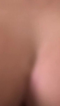 Sensuale e romantico sesso POV con splendida bellezza bionda Ivana sugar - Immoral POV 4k