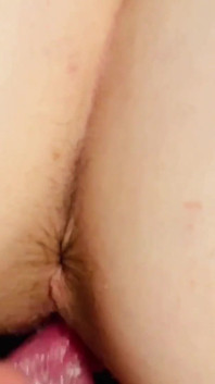Licking up and Cleaning up All Her Holes, Ass Eating, Anal Rimming, Pussy Eating, Wife Anal, Best 69