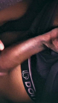 Desi Hot Boy