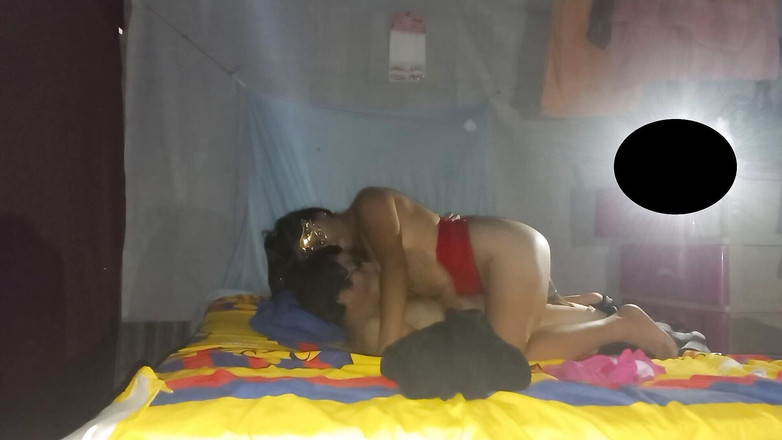 Martin13: 继兄和继妹罪与小光！！他们一起长大，现在他们为了快乐而啪