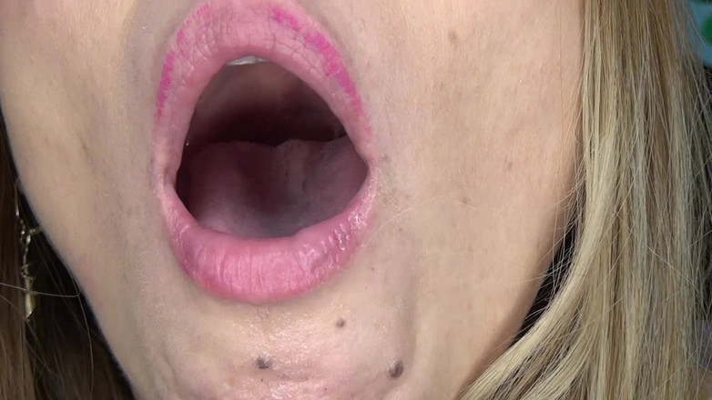 Angel eyes studio: Grossartig!! Einen Riesigen Hulk-lego Schlucken