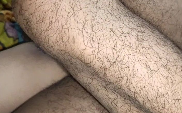 Cintialove: Ayah! Rekaman seks asli tante seksi india dan tante seksi...