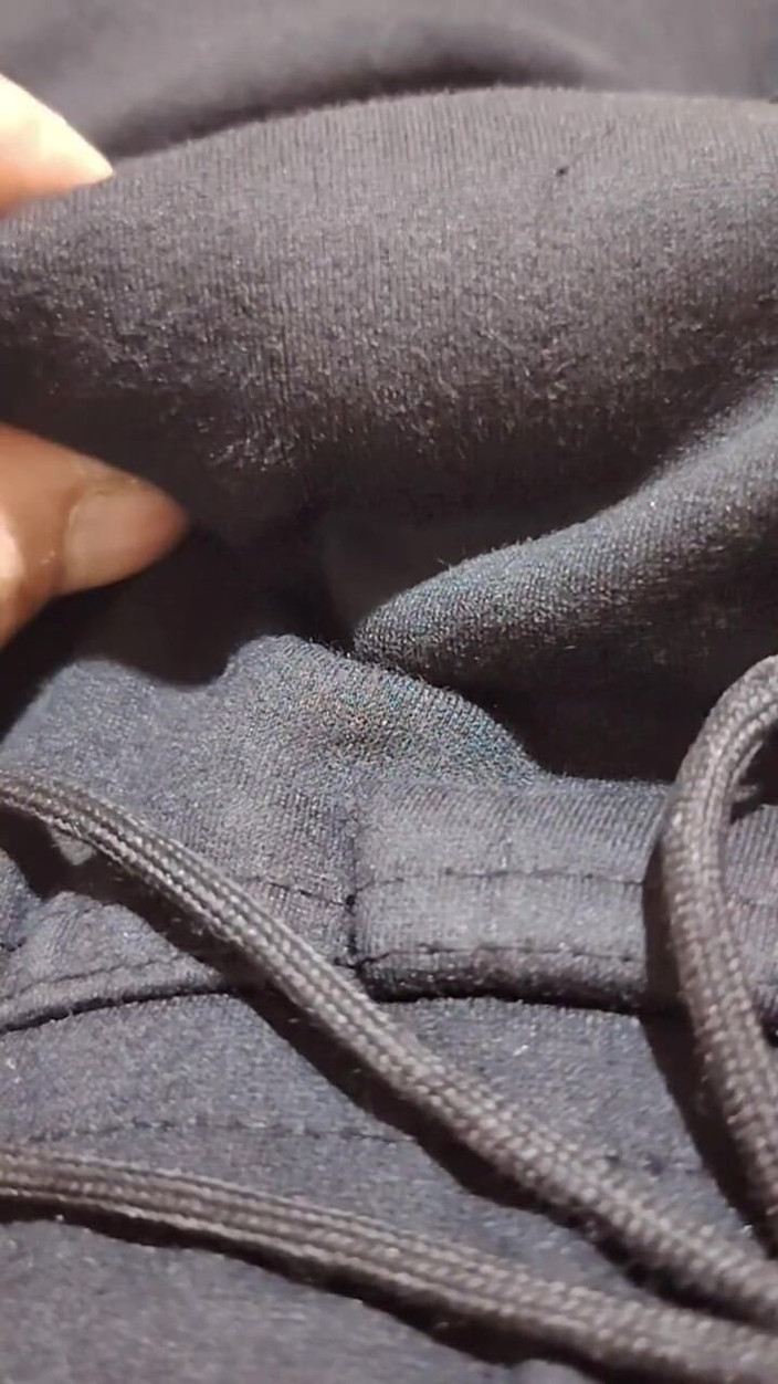 Ali Muhammad: Histórias para Amantes de Histórias