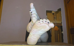 Dr Dimples Has the Cure for Your Boner thumbnail