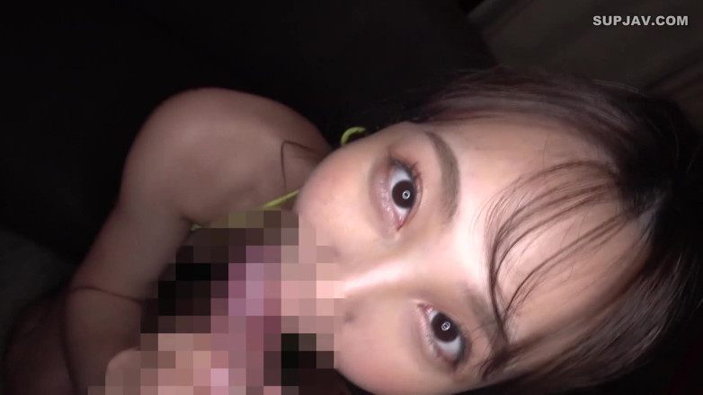 Sky Angel: Malaikat Asia 3048