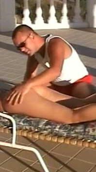 Intercourse - Part 02