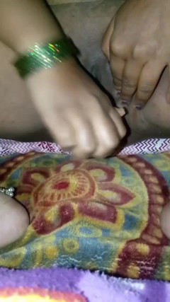 Savita sex video: Desi Chut Indian Bhabhi Ki Chut