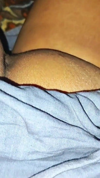Desi echtes indisches bhabhi erstmals xXX video.
