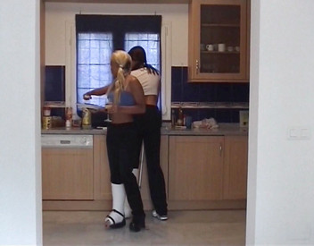 6-movies: Fin de semana de casting privado