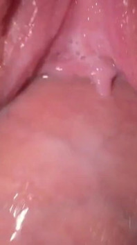 Full Tube Ibiza