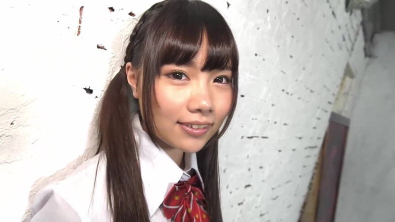 Strix: Kurumi Mizuki - minda, badan, ketat...