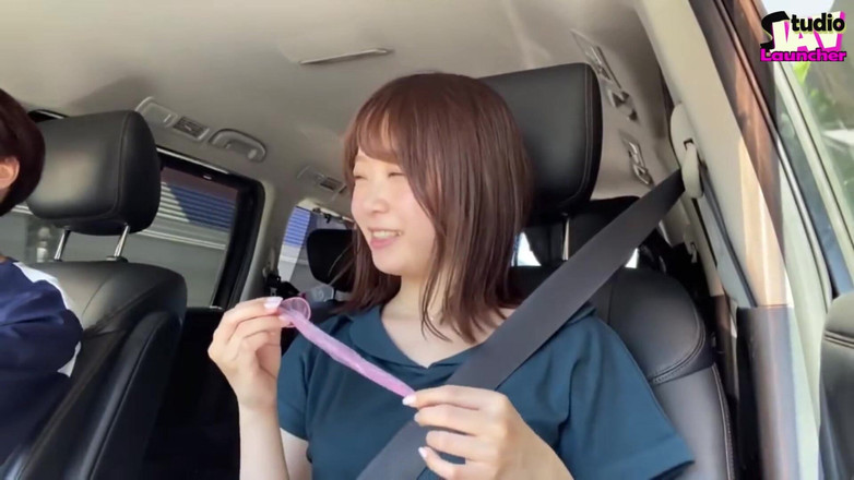 Studio JAV Launcher: Wilde sip-kan jij omgaan met hoe deze intellectuele muze van...