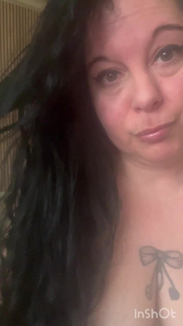 Maitresse Clara: Escolha o que melhor me agrada