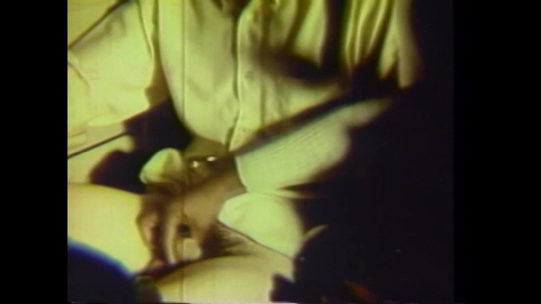 Vintage Usa: 그 보지는 내 것입니다