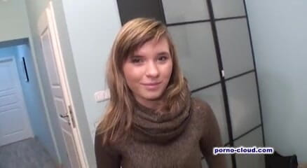 Porno Cloud: Secret fuck of teen with older guy