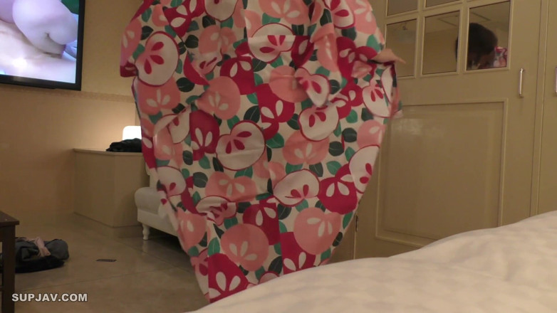 Asian happy ending: Asian angel 1948