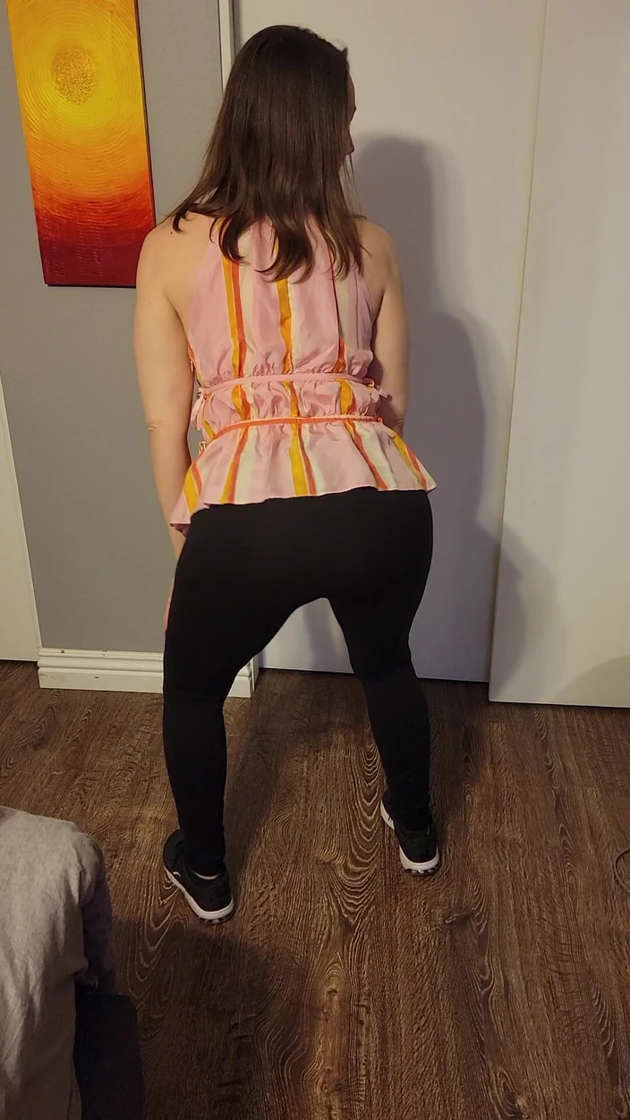 TeamJerica: 우리는 클럽으로 향하고 있었고 이런 일이 일어났습니다.