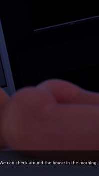 Stepmom and Stepson Shares Bed & Have sex - 3D Hentai Animated Porn - Milfy City