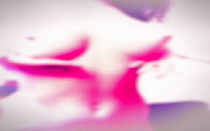 Campsissyboi: AUDIO ONLY - Metronome JOI series femdom version