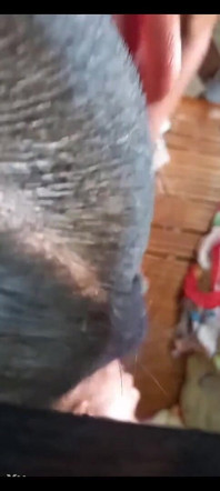 Miluje Sání Ptáka Před Sexem