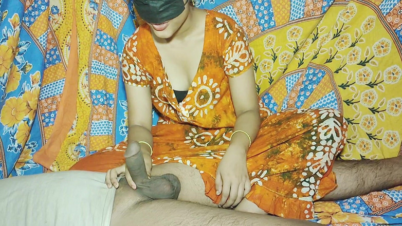 Anisur Mondal: Indická přítelkyně přítel Sexe Video Bengálský hlas Tanisharoy