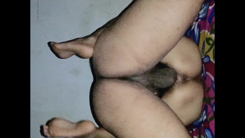Hot Sis: लतिका सौतेली बहन सौतेले भाइयों का बड़ा लंड चूस रही है