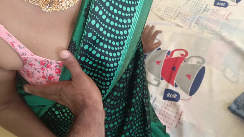 Apple baby: Tradimento casalinga sesso
