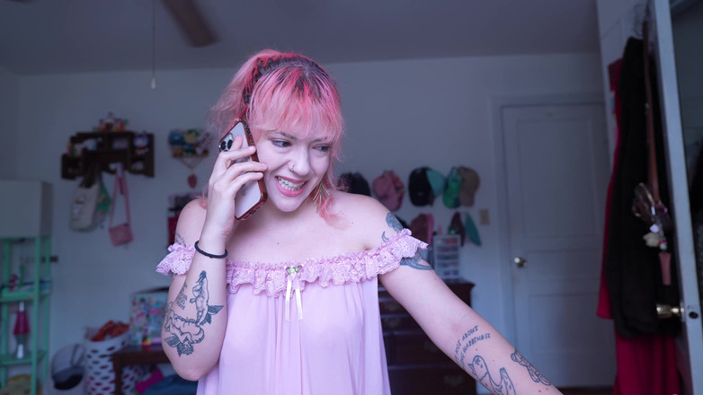 lilredvelvettt: Suami sama kuli bangunan