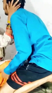 Indian Jija Ki Bahen Ke Sathh Chudai Video Mast Chudai Video