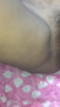 Desi Hot Wife Ki Chudai