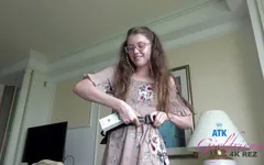 Virtuele vakantie in Singapore met Elena Koshka deel 6
